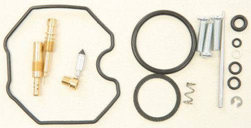 Carburetor Repair Kit 26-1327