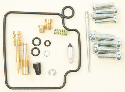 Carburetor Repair Kit 26-1363
