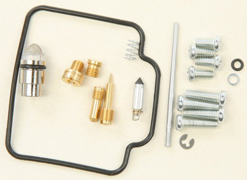 Carburetor Repair Kit 26-1338