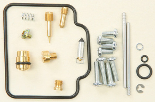 Carburetor Repair Kit 26-1420