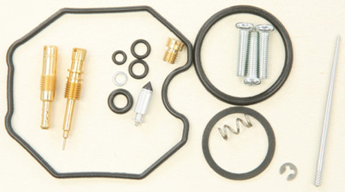 Carburetor Repair Kit 26-1318