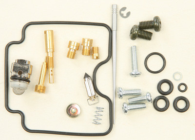 Carburetor Repair Kit 26-1407