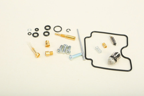 Carburetor Repair Kit 26-1263