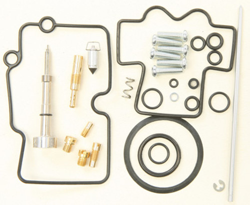Carburetor Repair Kit 26-1369