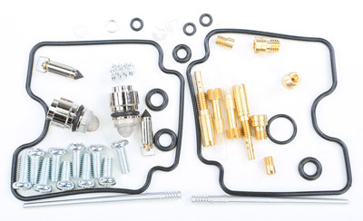 Carburetor Repair Kit 26-1368