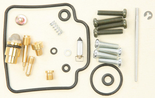 Carburetor Repair Kit 26-1389