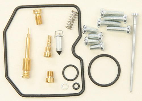 Carburetor Repair Kit 26-1230