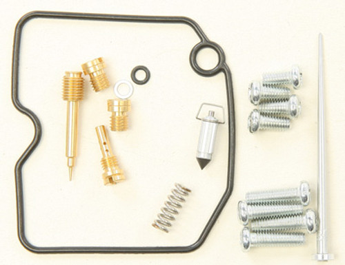 Carburetor Repair Kit 26-1051