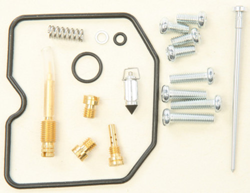 Carburetor Repair Kit 26-1085