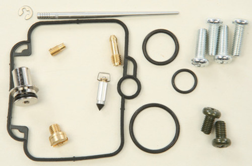 Carburetor Repair Kit 26-1017