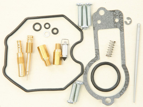 Carburetor Repair Kit 26-1238