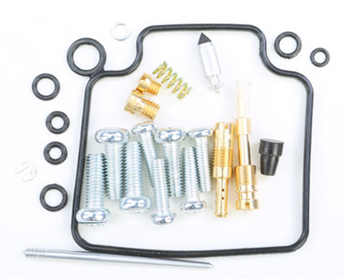 Carburetor Repair Kit 26-1211