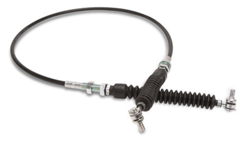 UTV Shift Cable 10-0161