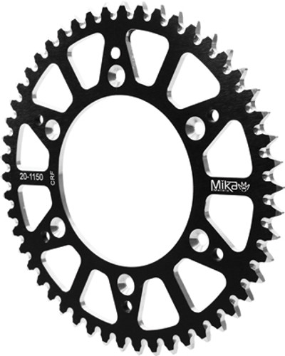 Rear Sprocket 38T 90-0838