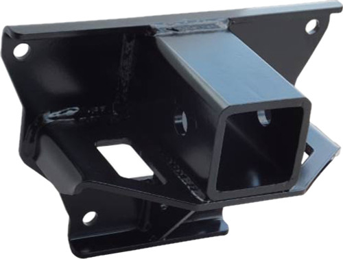 Polaris RZR Rear 2" Receiver Hitch 100855