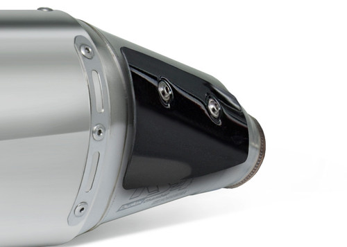 HONDA CRF250L 13-20 HEATSHIELD KIT