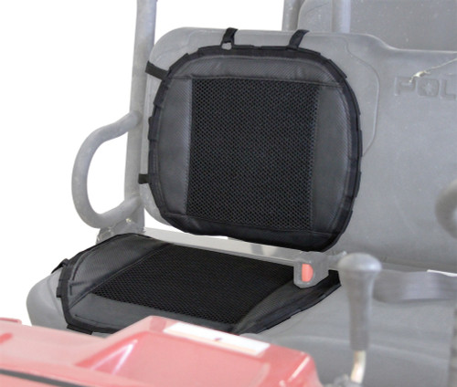2-PC SEAT PROTECTOR UTV