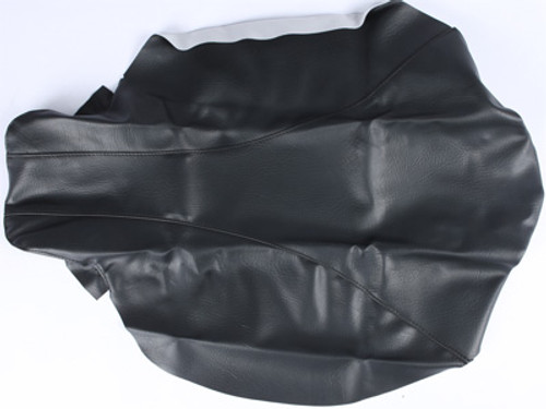 Standard Seat Cover - Black - 30-55003-01