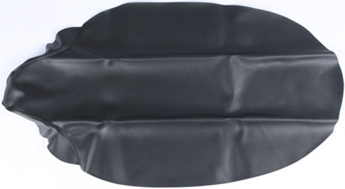 Standard Seat Cover - Black - 30-44504-01