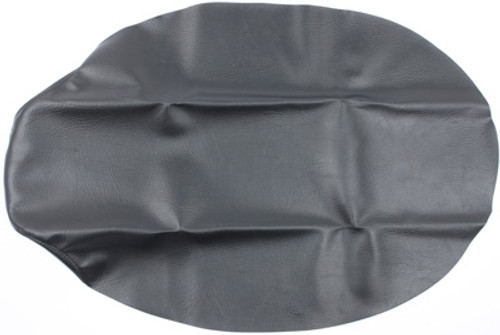 Standard Seat Cover - Black - 30-47006-01
