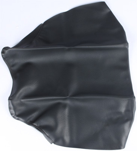 Standard Seat Cover - Black - 30-44000-01