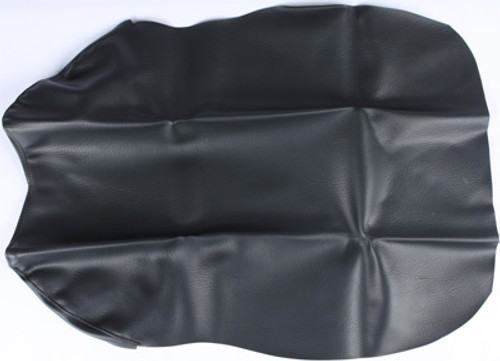 Standard Seat Cover - Black - 30-53396-01