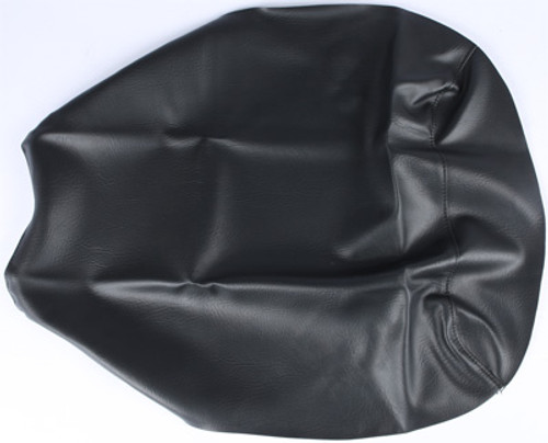 Standard Seat Cover - Black - 30-46002-01