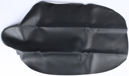 Standard Seat Cover - Black - 30-46601-01