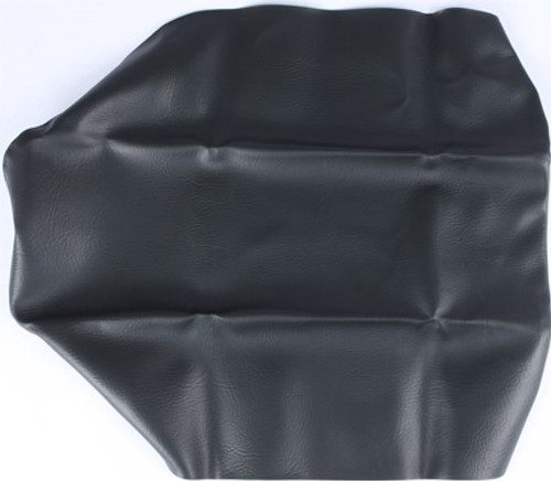 Standard Seat Cover - Black - 30-43595-01