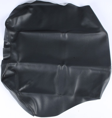 Standard Seat Cover - Black - 30-43588-01
