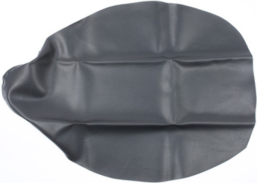 Standard Seat Cover - Black - 30-43506-01