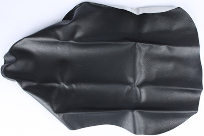 Standard Seat Cover - Black - 30-34003-01