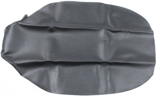 Standard Seat Cover - Black - 30-43505-01