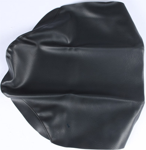 Standard Seat Cover - Black - 30-13088-01