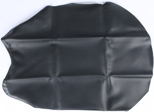 Standard Seat Cover - Black - 30-33005-01