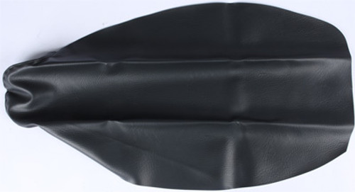 Standard Seat Cover - Black - 30-14504-01