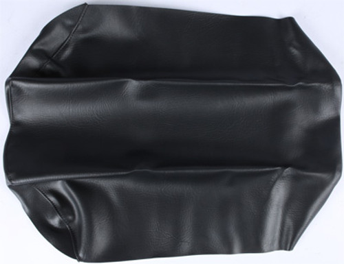 Standard Seat Cover - Black - 30-42088-01