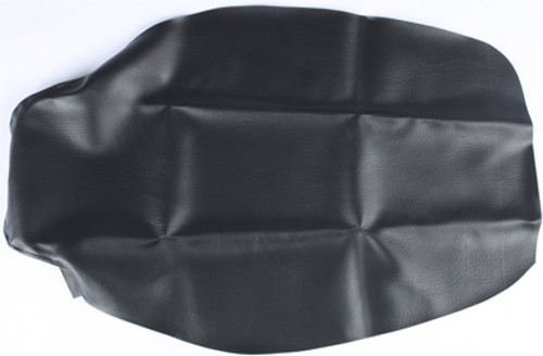 Standard Seat Cover - Black - 30-14099-01