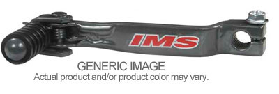 Suzuki LTZ400/Kawasaki KFX400 Shift Lever - 315519 - ZMPerformance