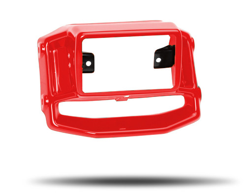 Honda ATC250R 85 only Headlight Shell - ZMPerformance