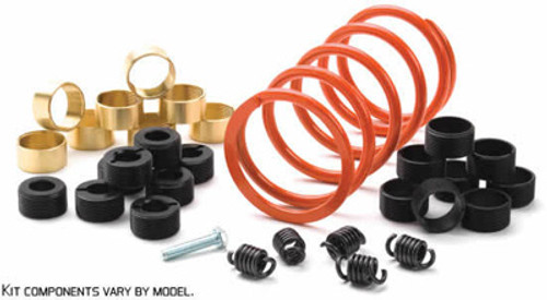 MUDDER CLUTCH KIT - WE394670