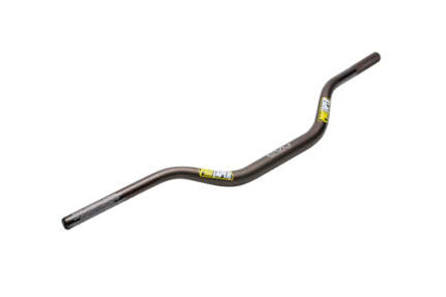 EVO 1 1/8" Adventure Handlebars