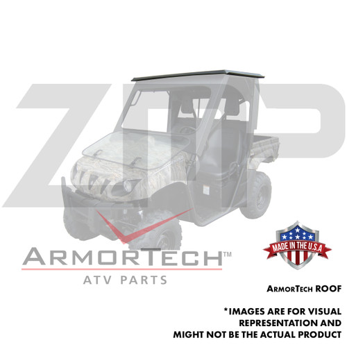 Compatible Avec/remplacement Pour 700 RAPTOR 15/22 / 450 660 700 RHINO 04/13 - KIT PLAQUETTES FREIN AVANT "R" EBC / FA165R / FA135R