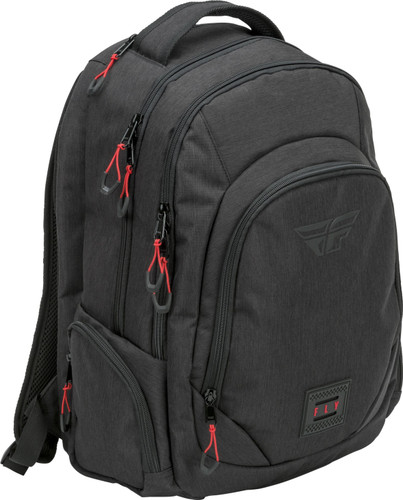 Main Event Backpack (2021)