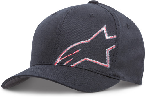 TRANS CORP HAT