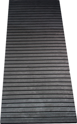 TraxMat Snowmobile Traction Mat 18" x 72"