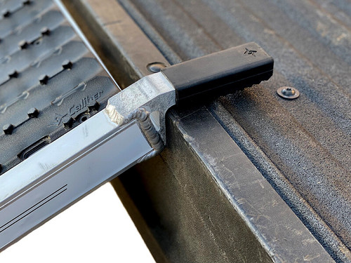 MX Pro Ramp Motorcycle Loading Ramp - ZMPerformance