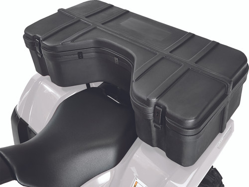 ATV LARGE CARGO BOX