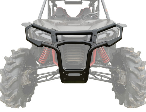 FRONT BUMPER HONDA TALON 19-21