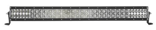 E-SERIES PRO 30" SPOT/DRIVE COMBO LED LIGHT BAR